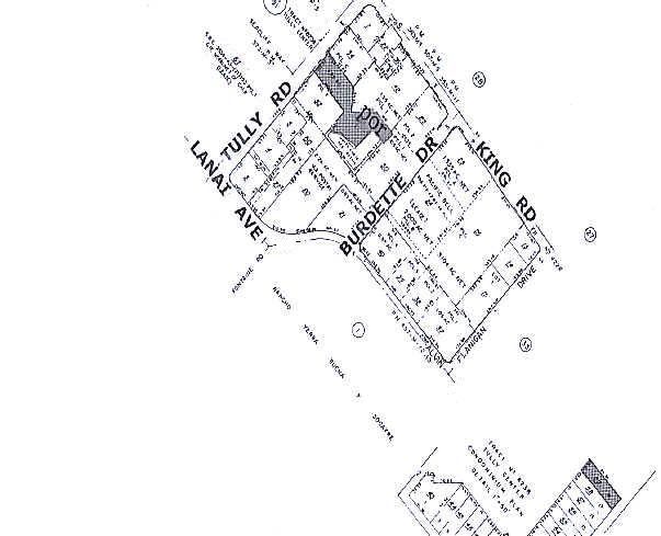 1692 Tully Rd, San Jose, CA 95122